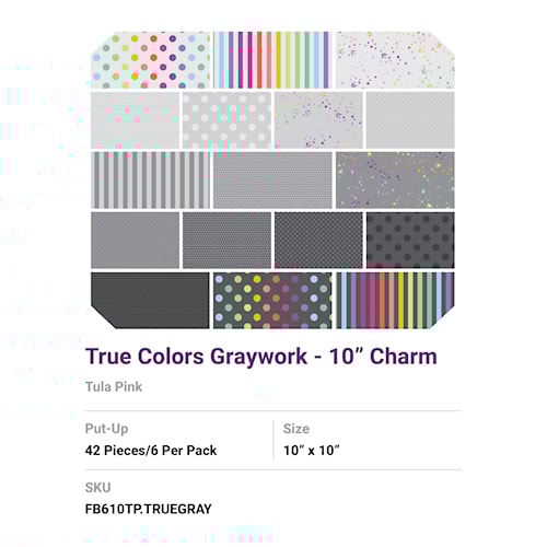 FB610TP.TRUEGRAY.jpg
