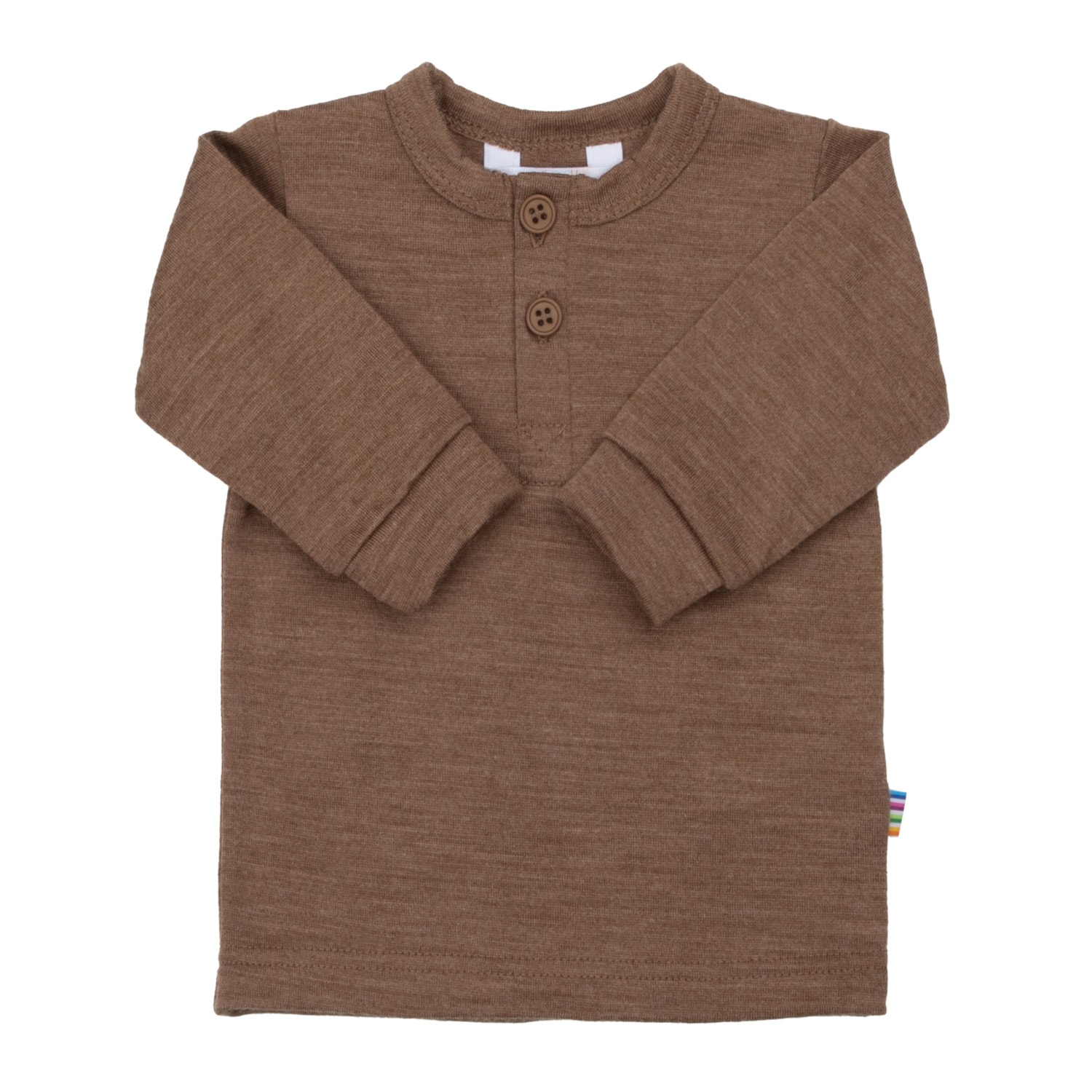 Blouse w/long sleeves