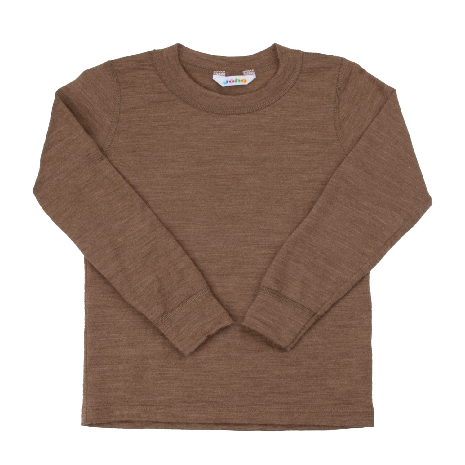 Blouse w/long sleeves