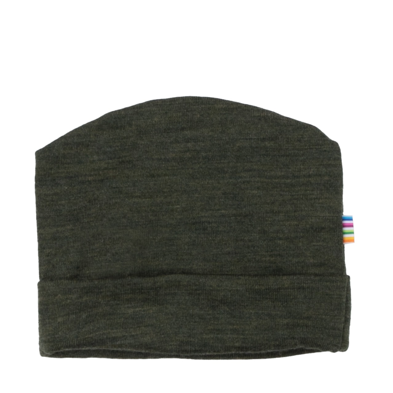 Hat double layer