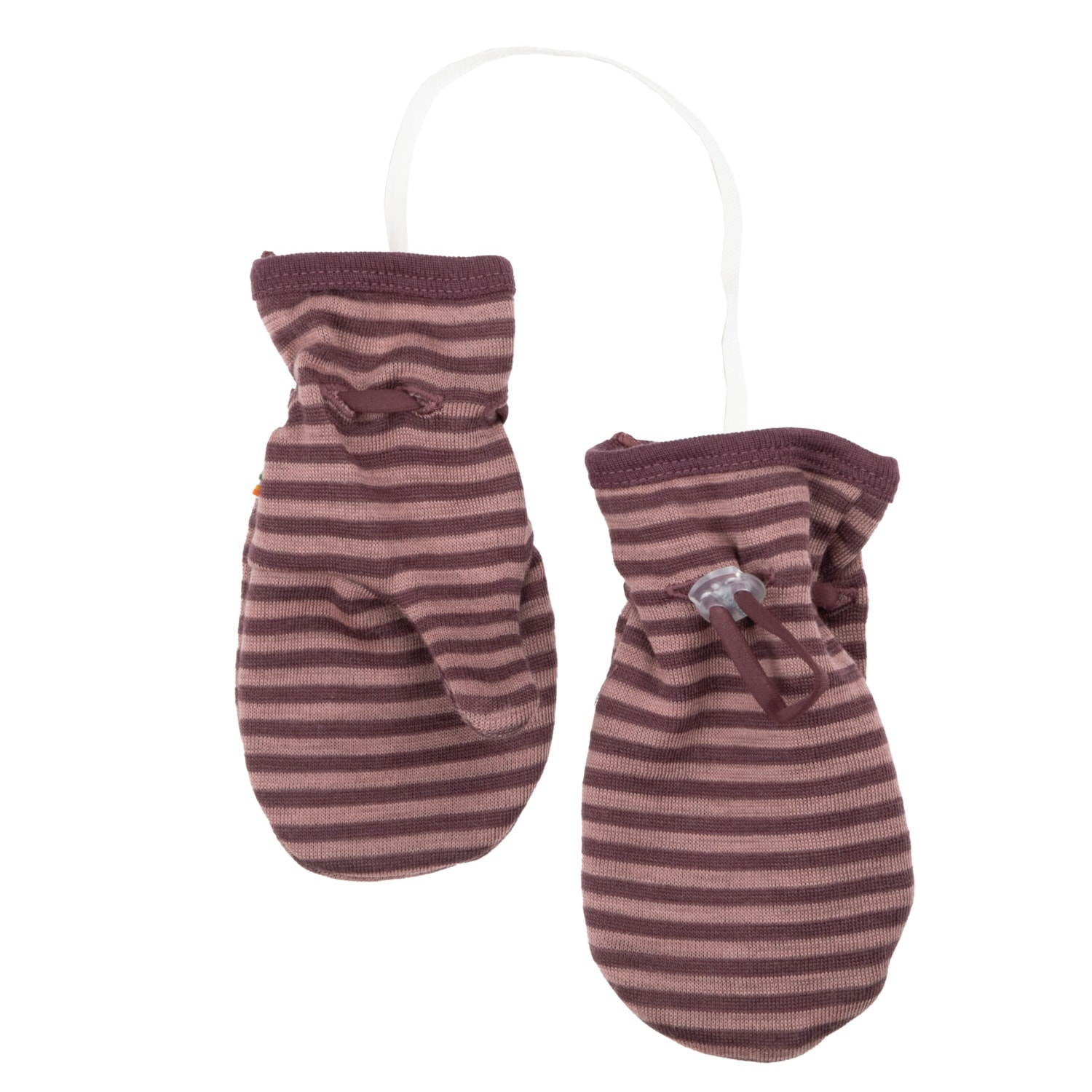 Mittens w/thumb - 25%