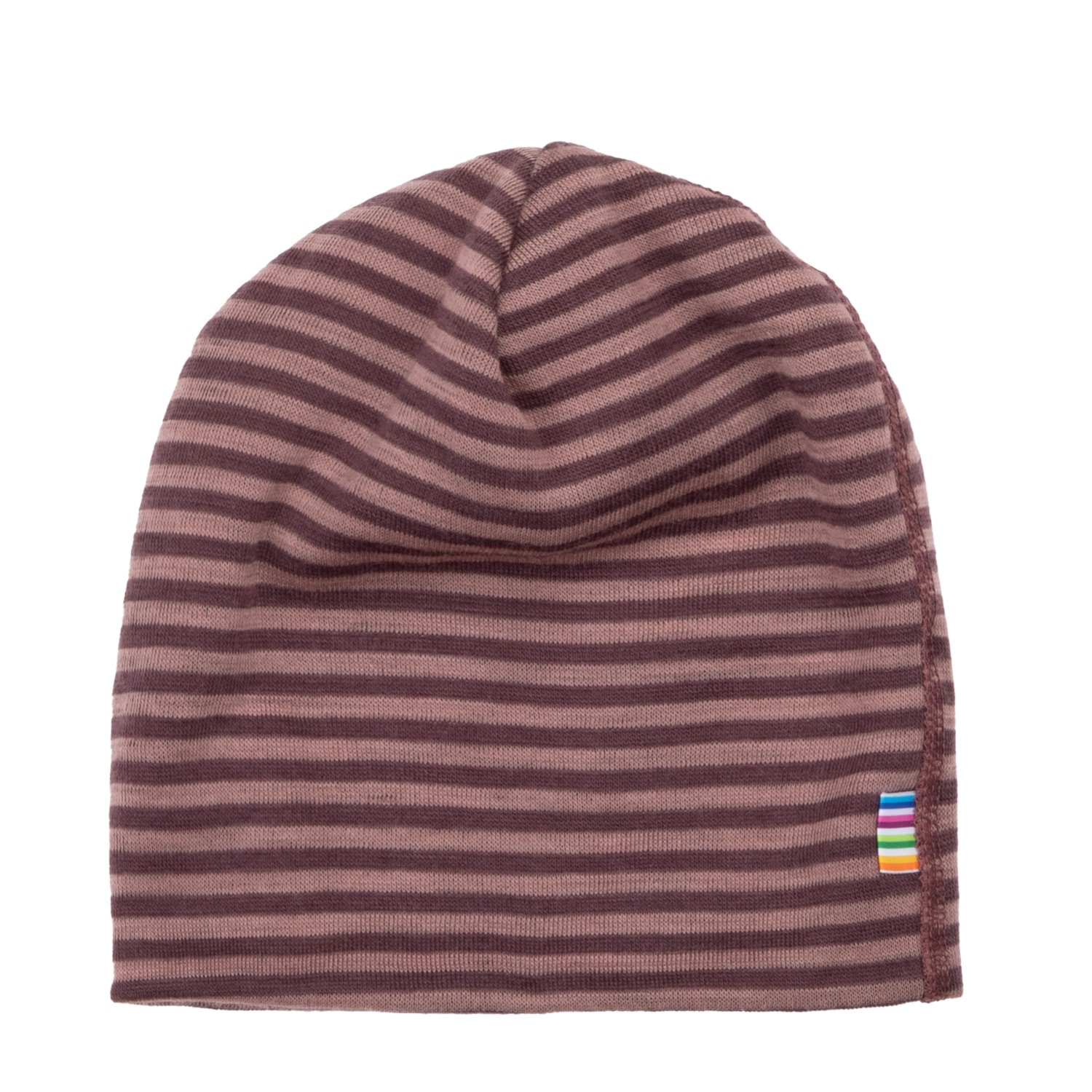 Hat, Double layer