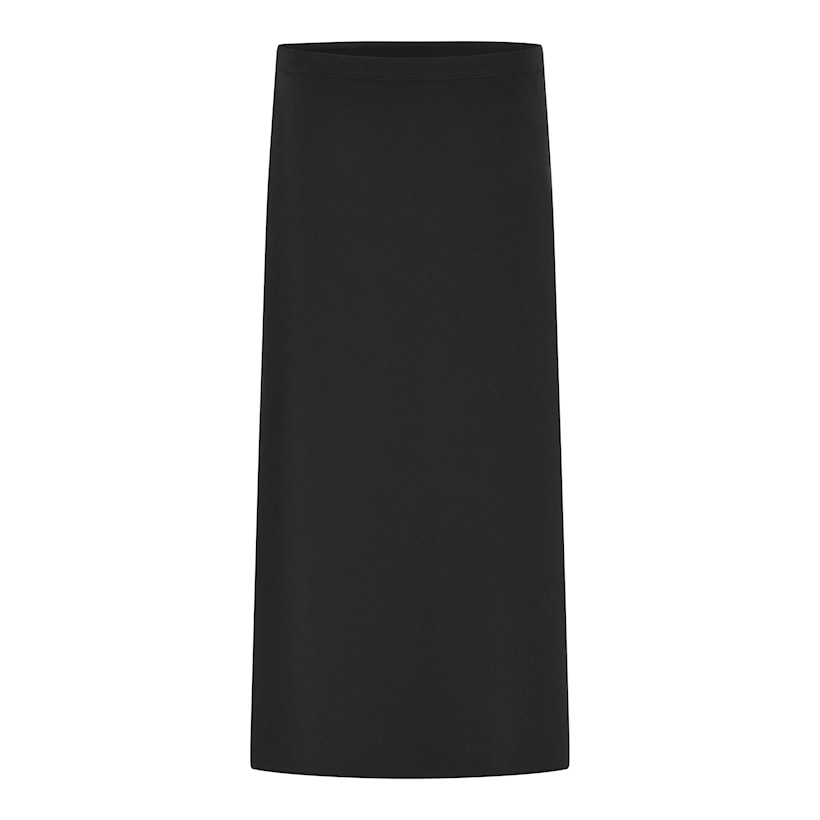 Micha Lang Business Nederdel