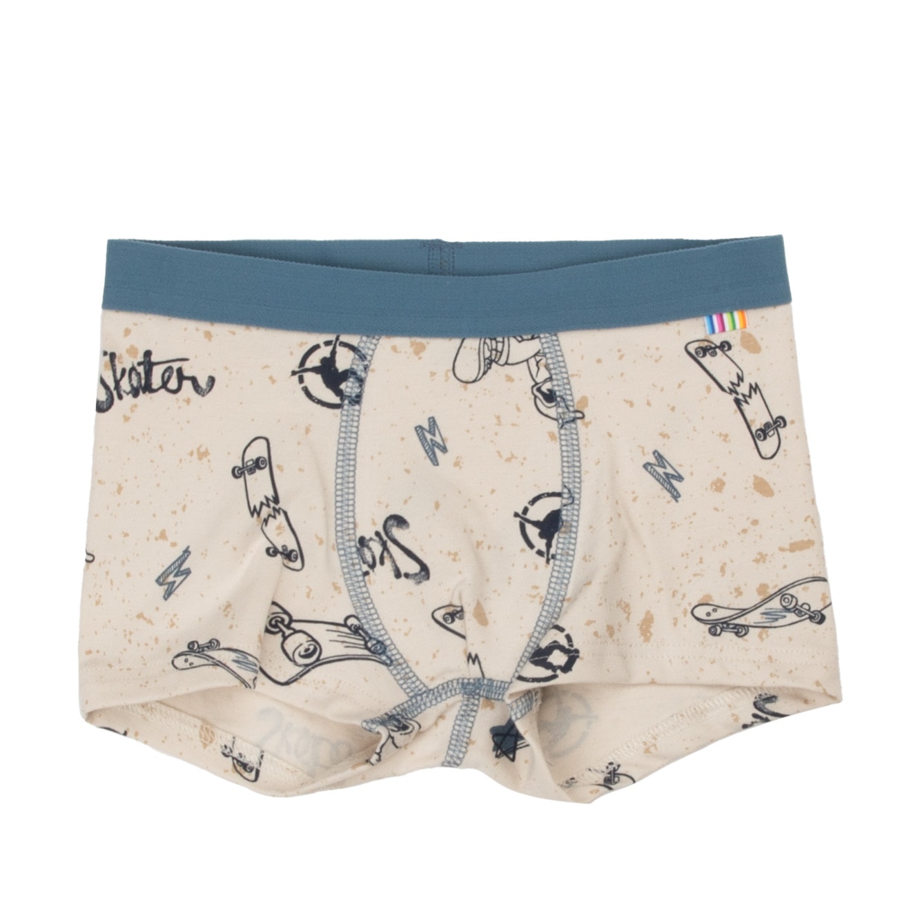 Boxershorts