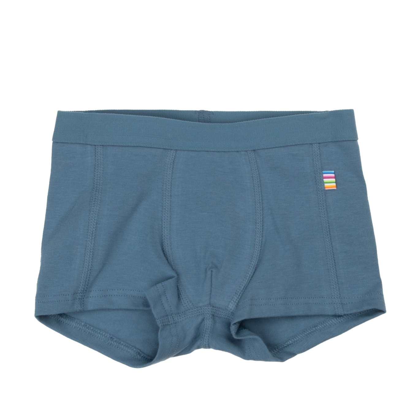 Boxershorts