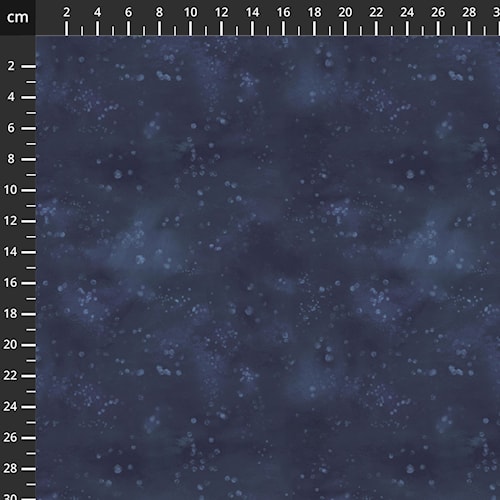 55261D-1DeepBlue.jpg