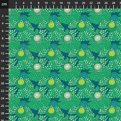 54975D-5Chlorophyll.jpg