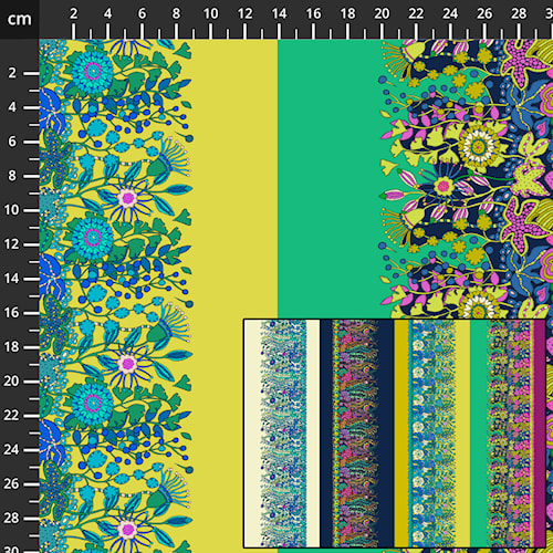 54982D-XMulti.jpg