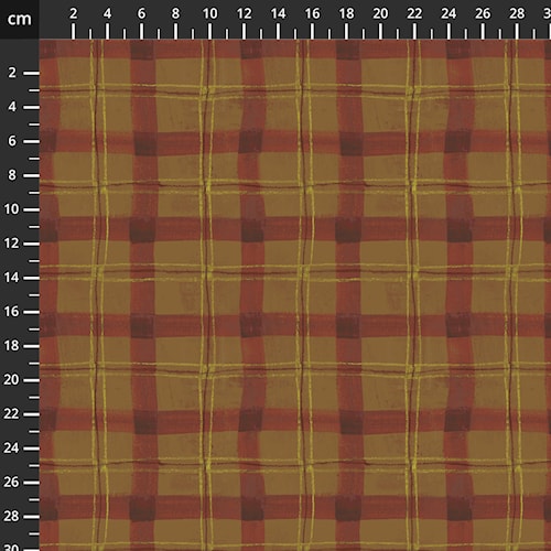 54923D-9Cinnamon.jpg