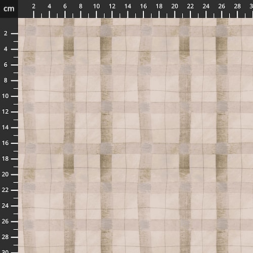 54931D-19Oatmeal.jpg