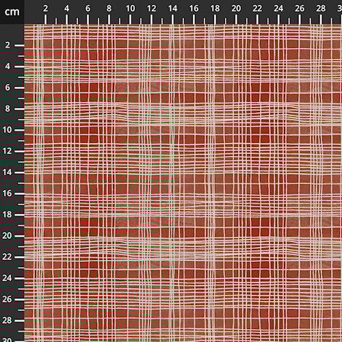 54932D-23Lacquer.jpg
