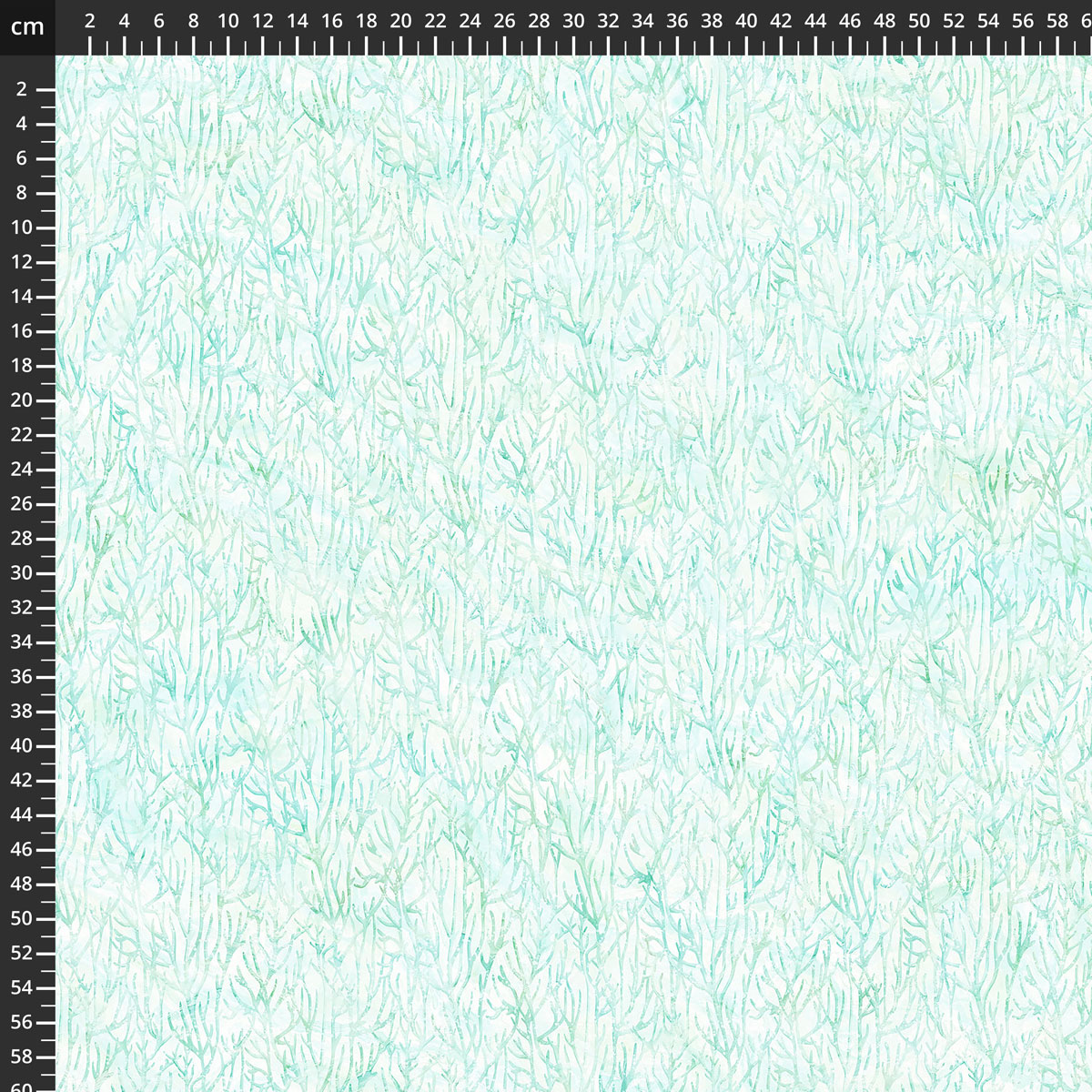 DP28882-10.jpg