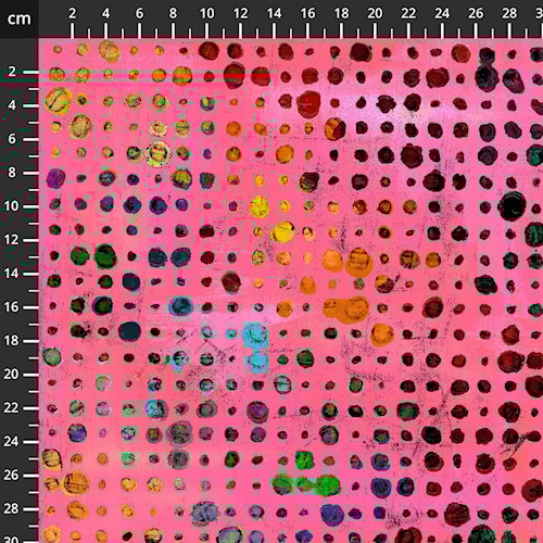 PWSP004.Pink.jpg