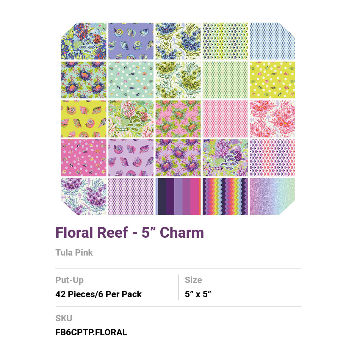 FB6CPTP.FLORAL.jpg