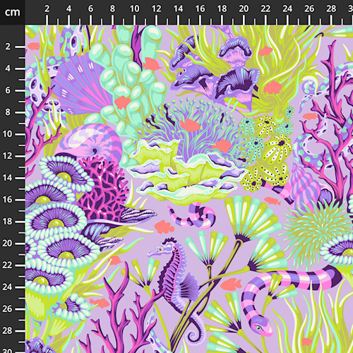 PWTP264.Ultraviolet.jpg