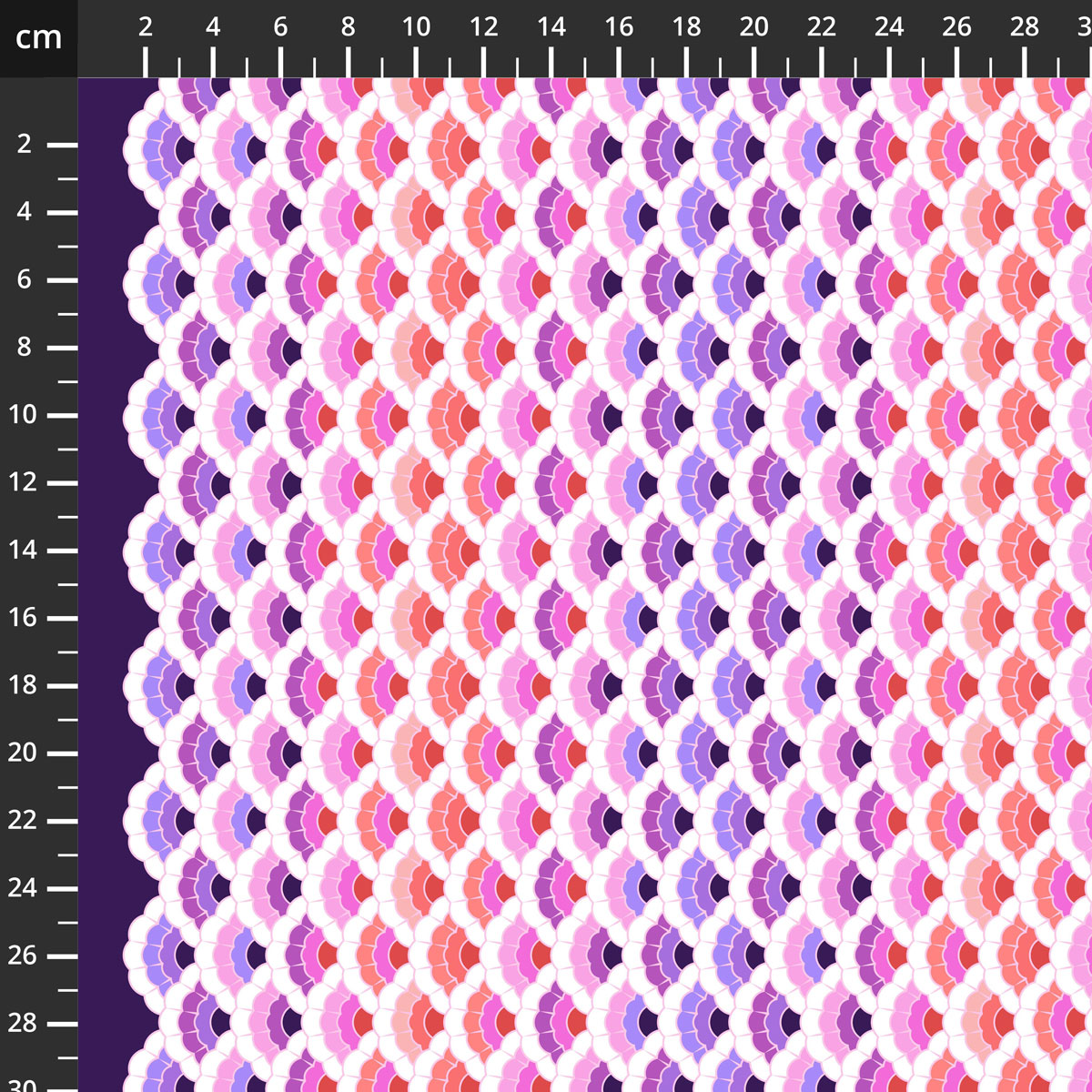 PWTP269.Ultraviolet.jpg