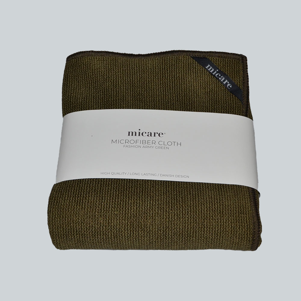 microfiber-cloth-new-green-70x50.jpg