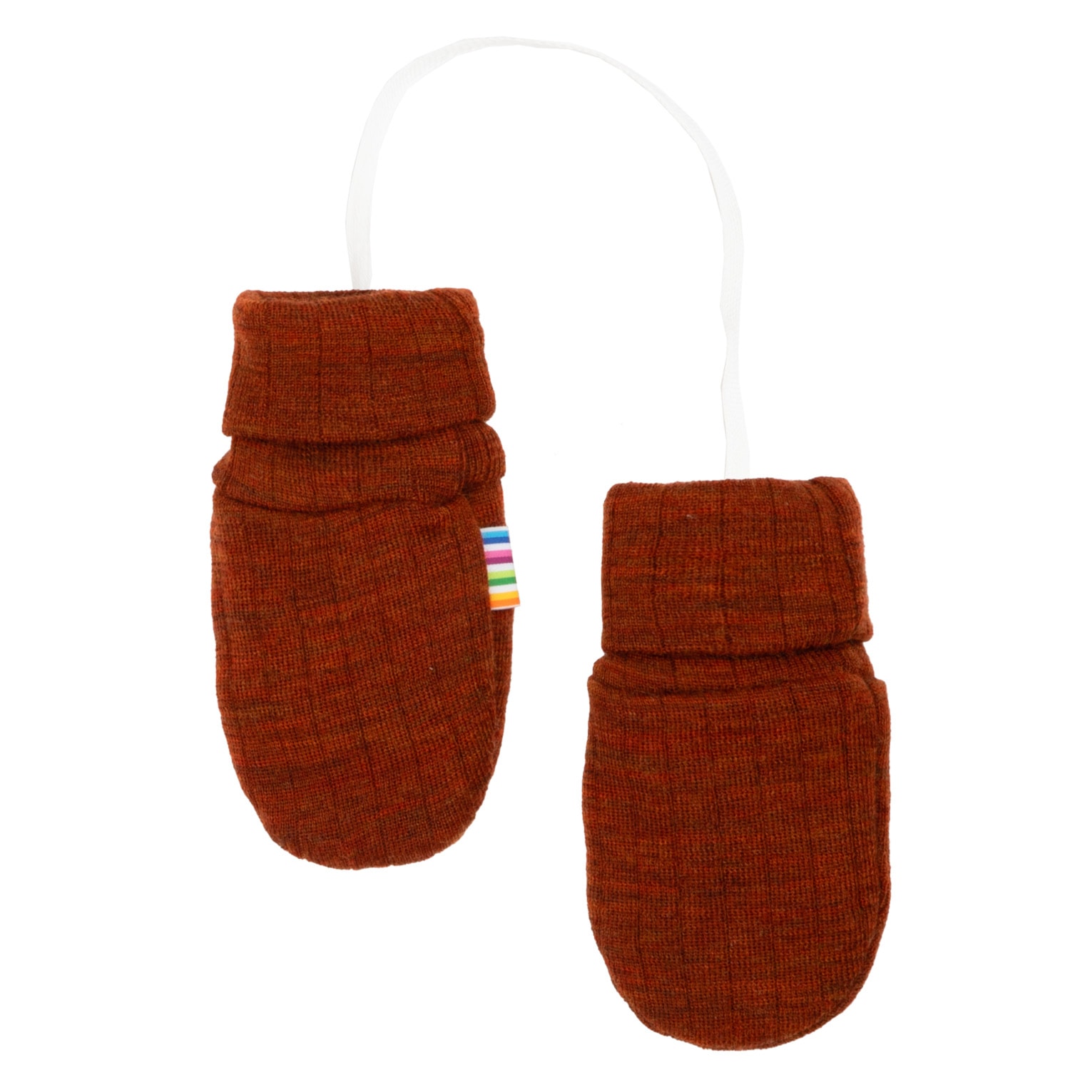 Mittens without thumb -25%