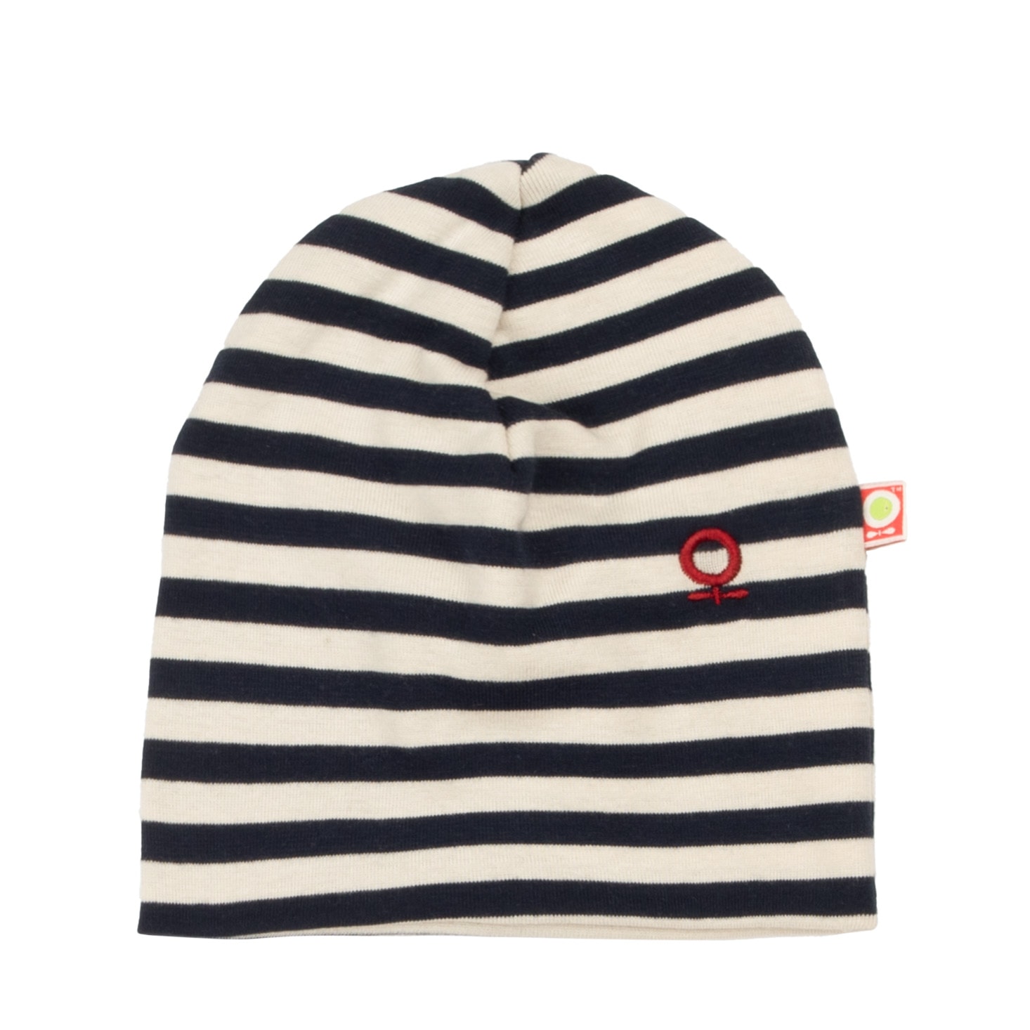 Beanie Hat, double layer