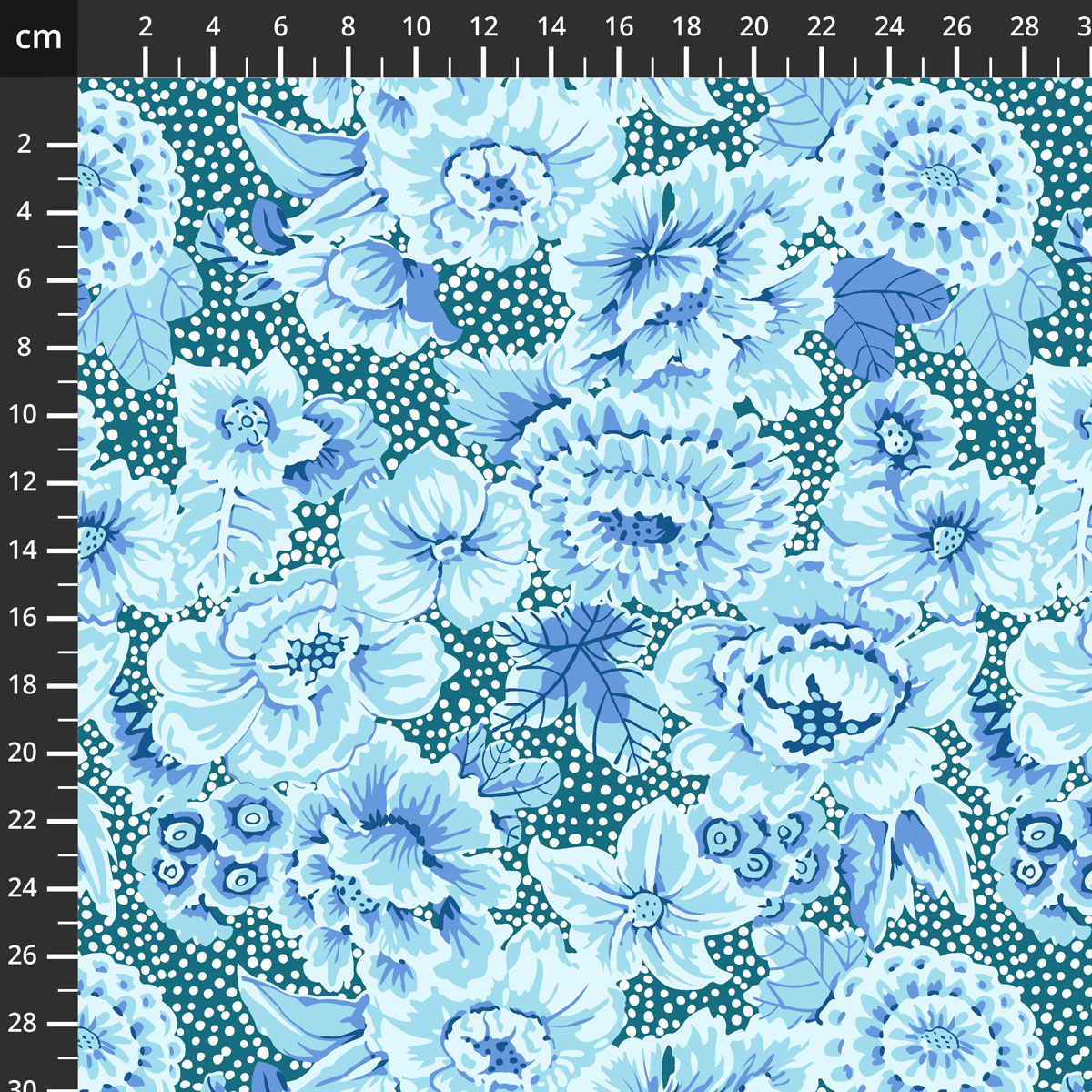 CLGP003.BLUE.jpg