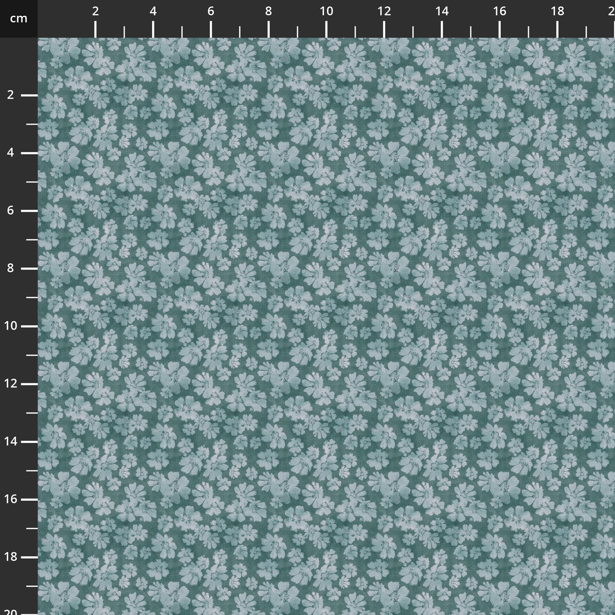 5012-68.jpg