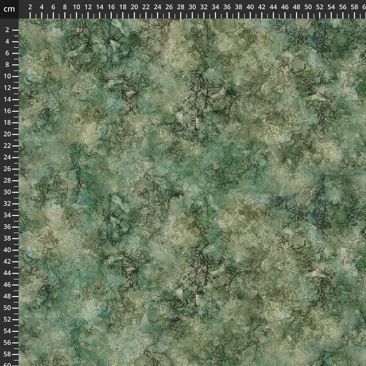 DP29160-75.jpg