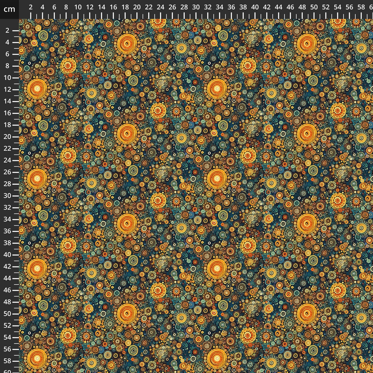 10780-44.jpg