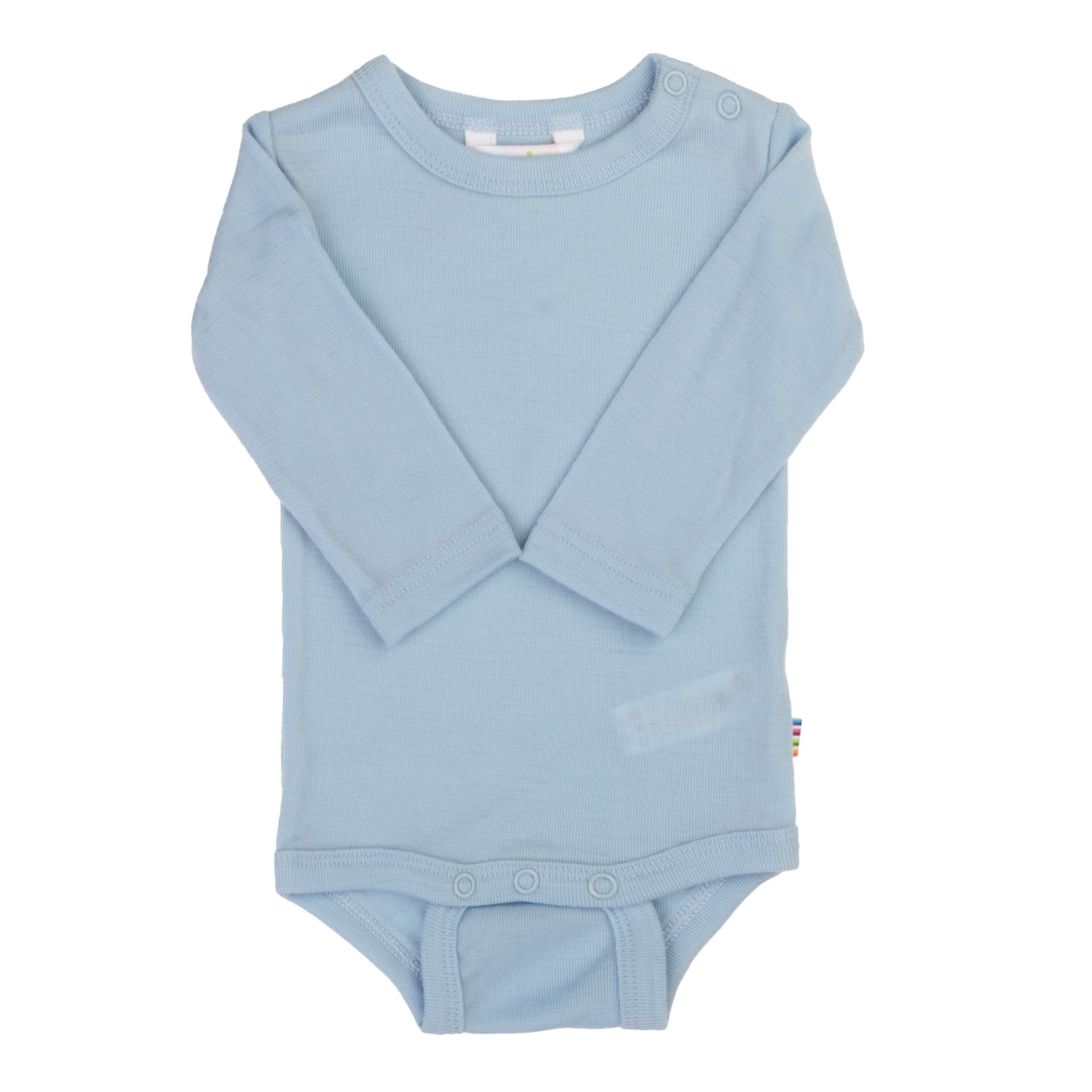 Body w/ long sleeves