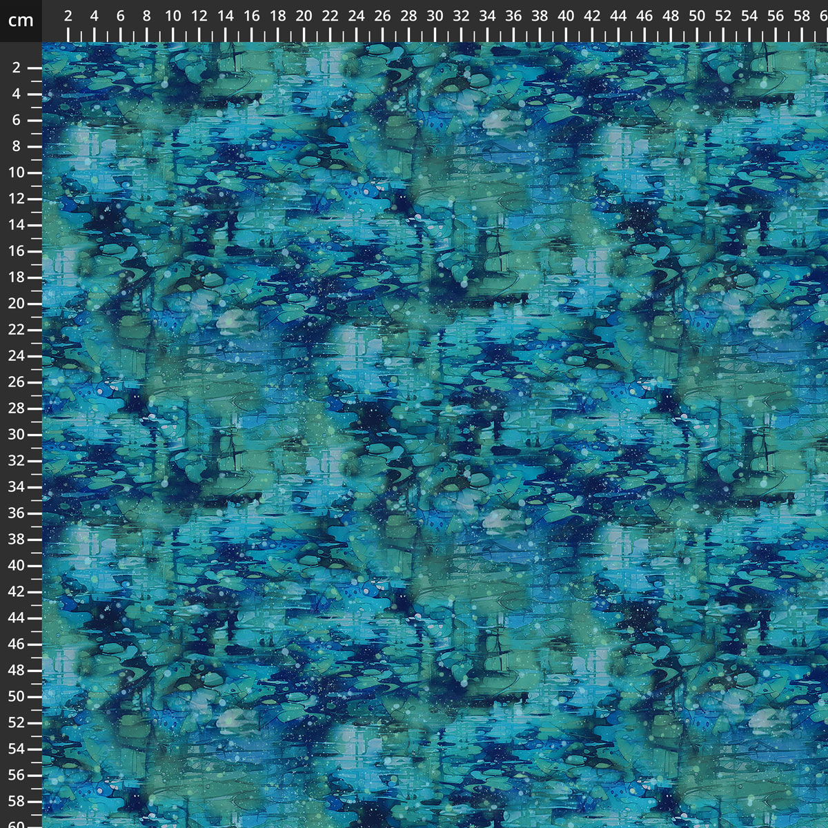 DP29071-46.jpg