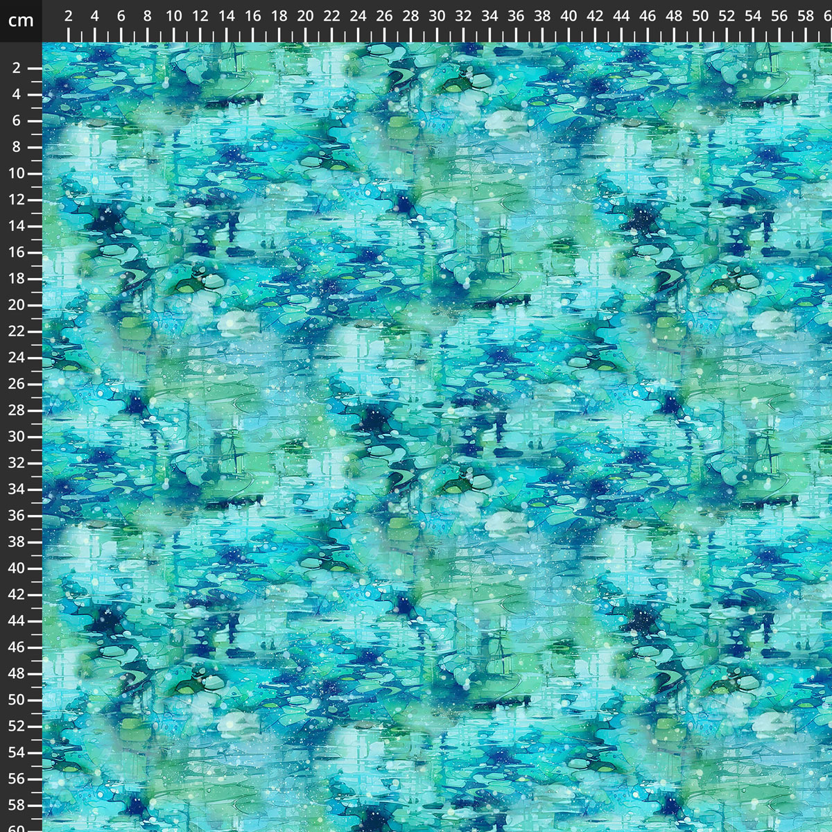DP29071-64.jpg