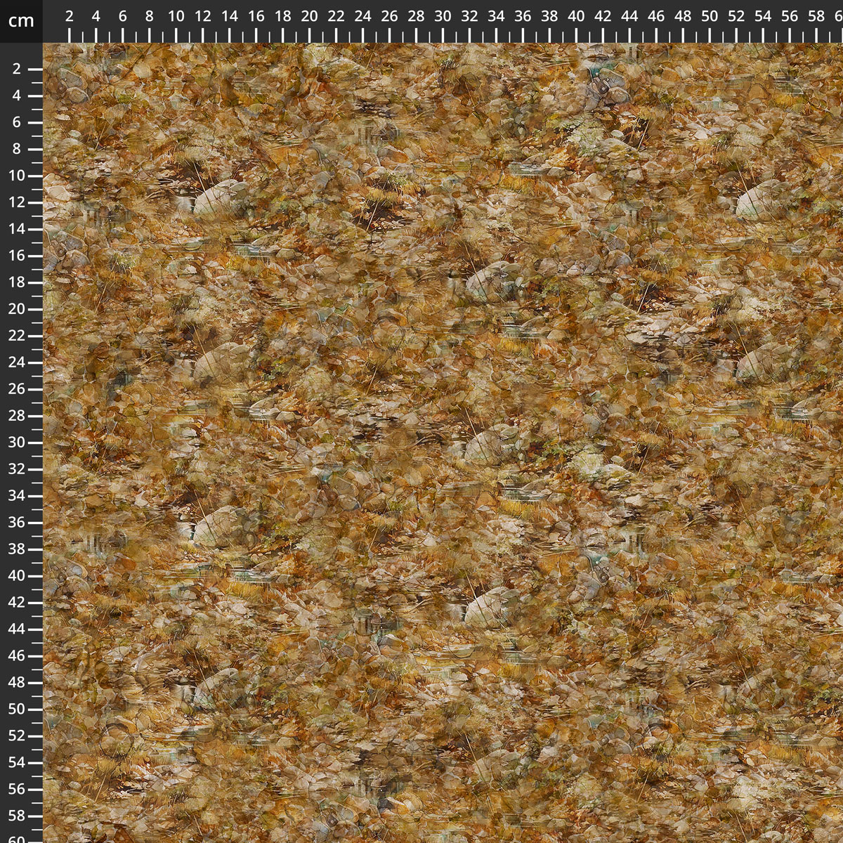 DP29073-37.jpg