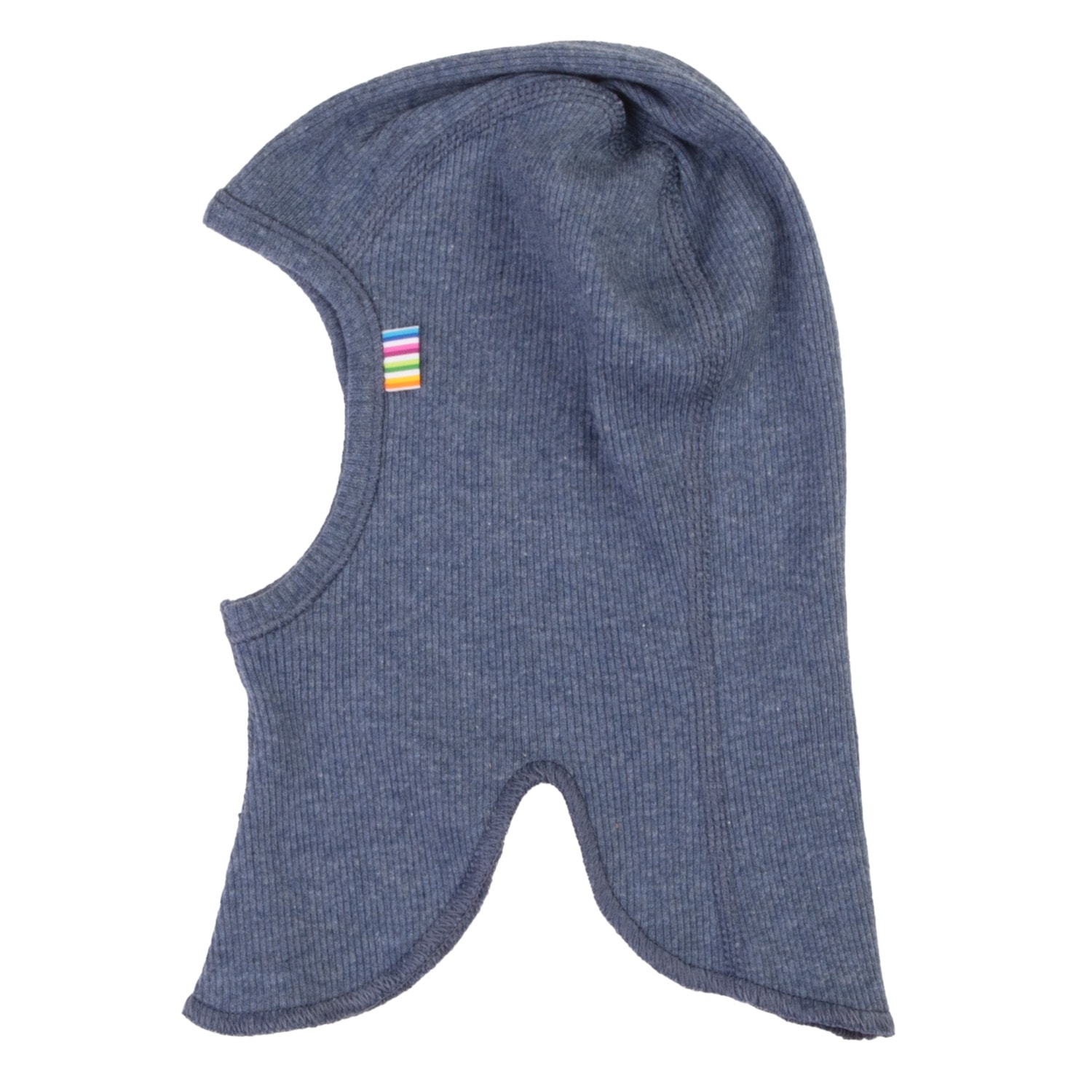 Balaclava, single layer