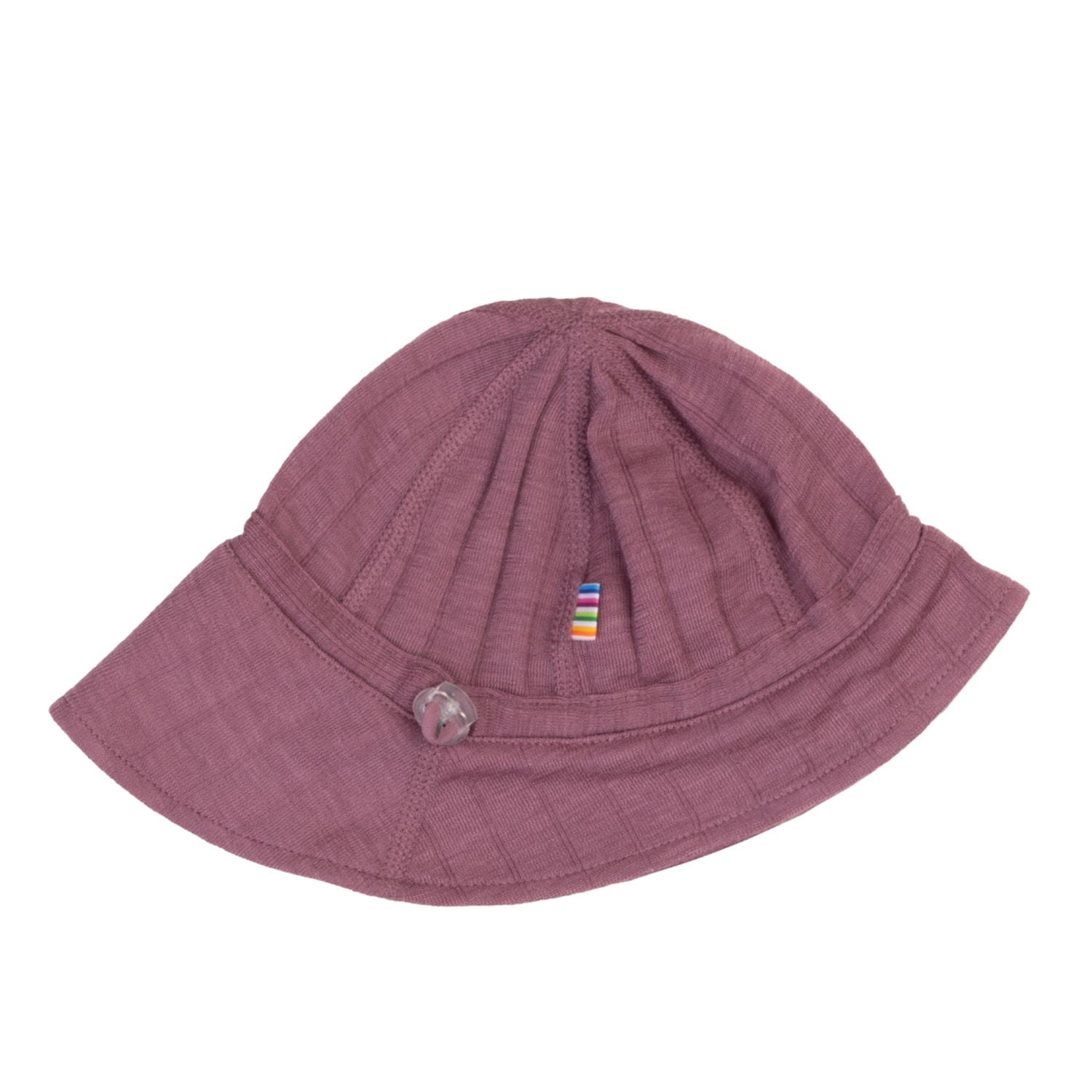 Summer Hat