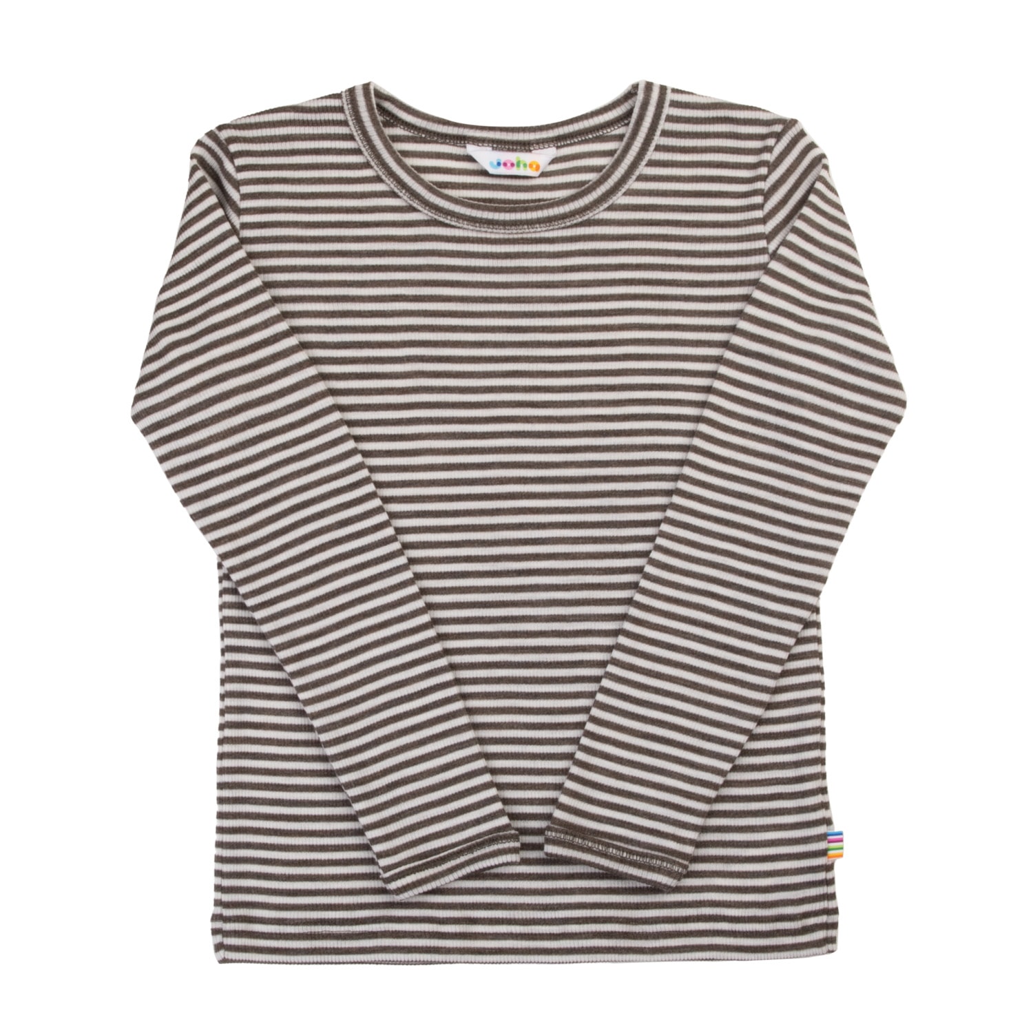 Blouse w/long sleeves