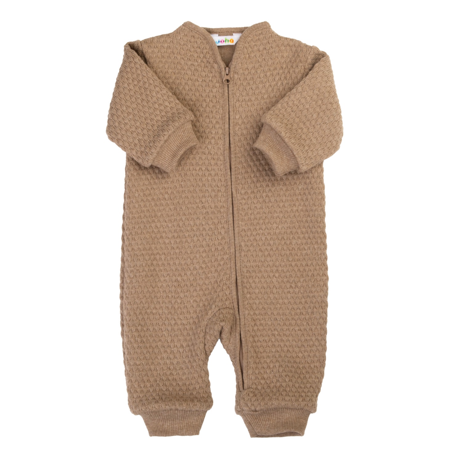 Wholesuit  double layer