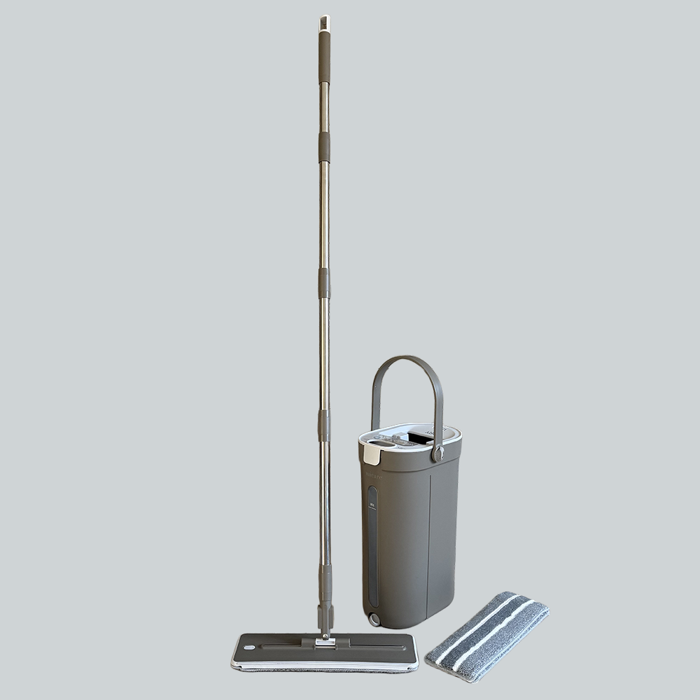 30325-1_P2.png
