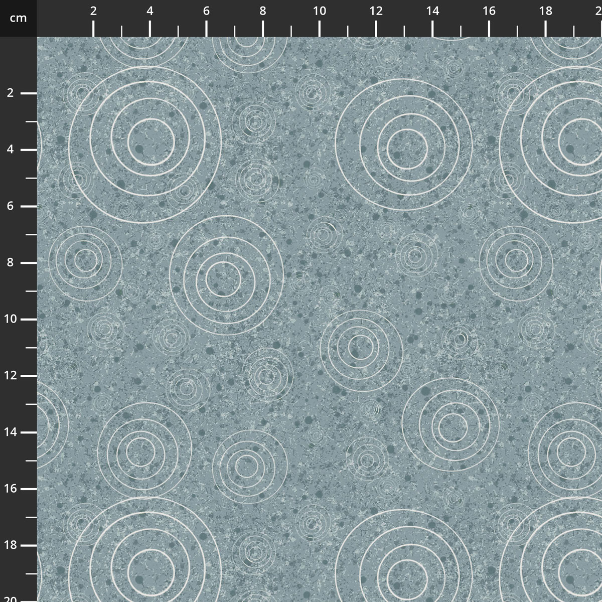 2806-77.jpg