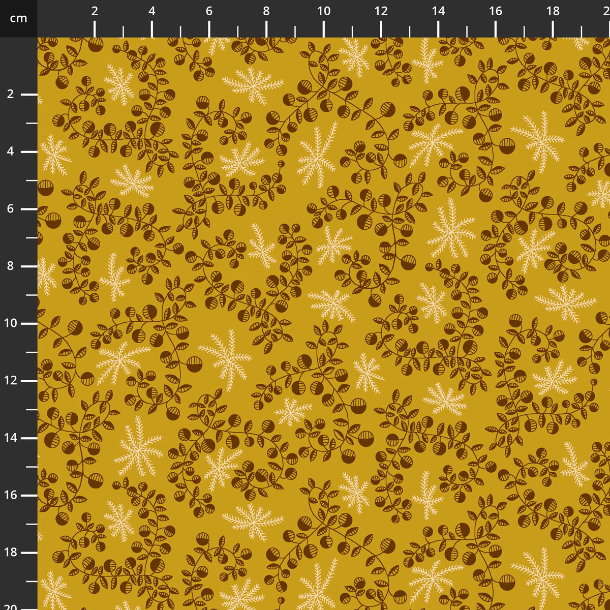 2962-404.jpg