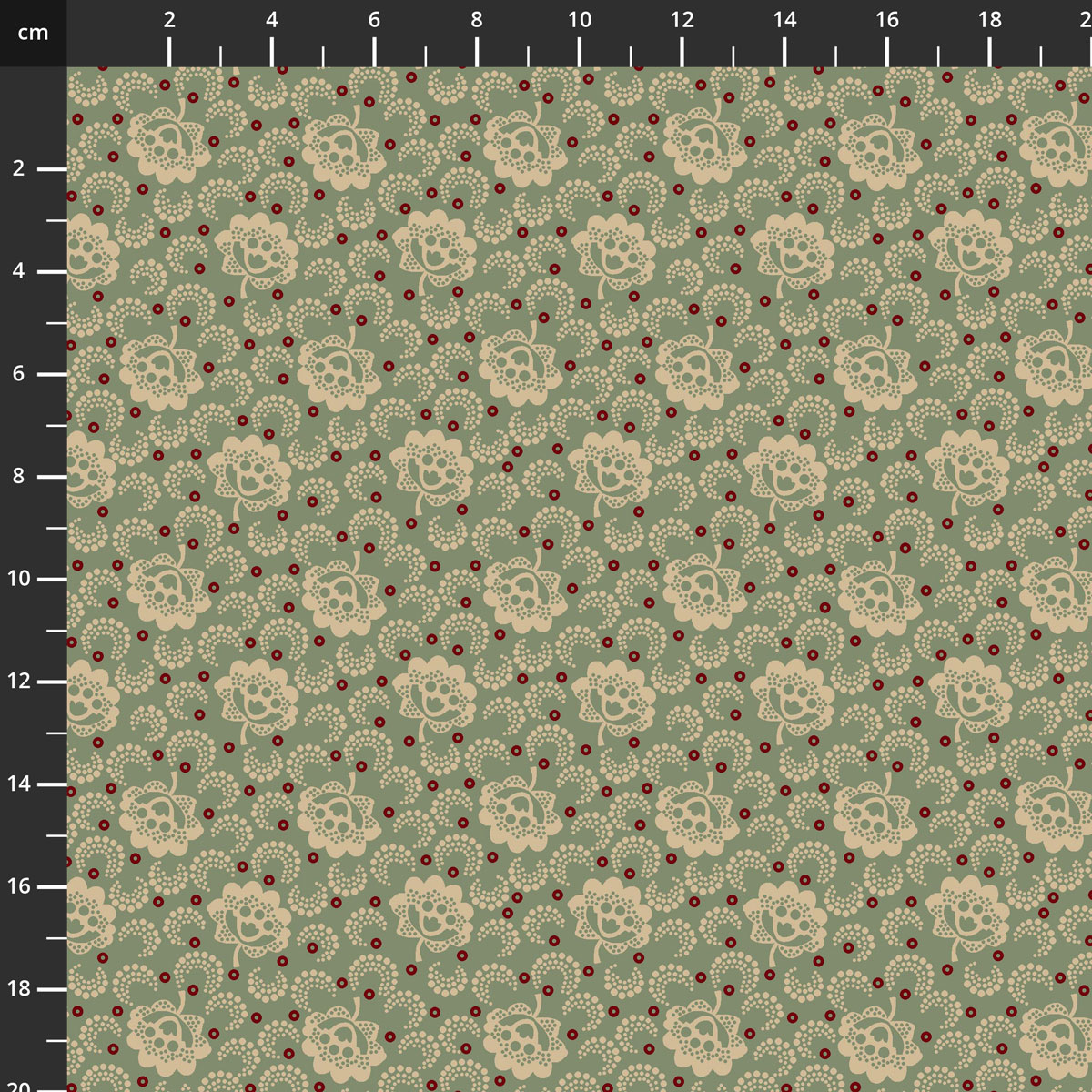 2965-11.jpg