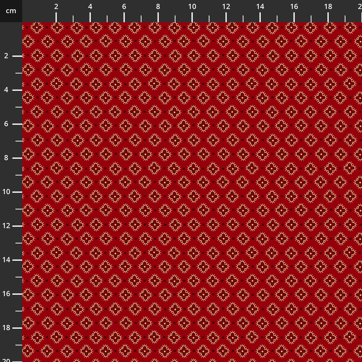 2976-88.jpg