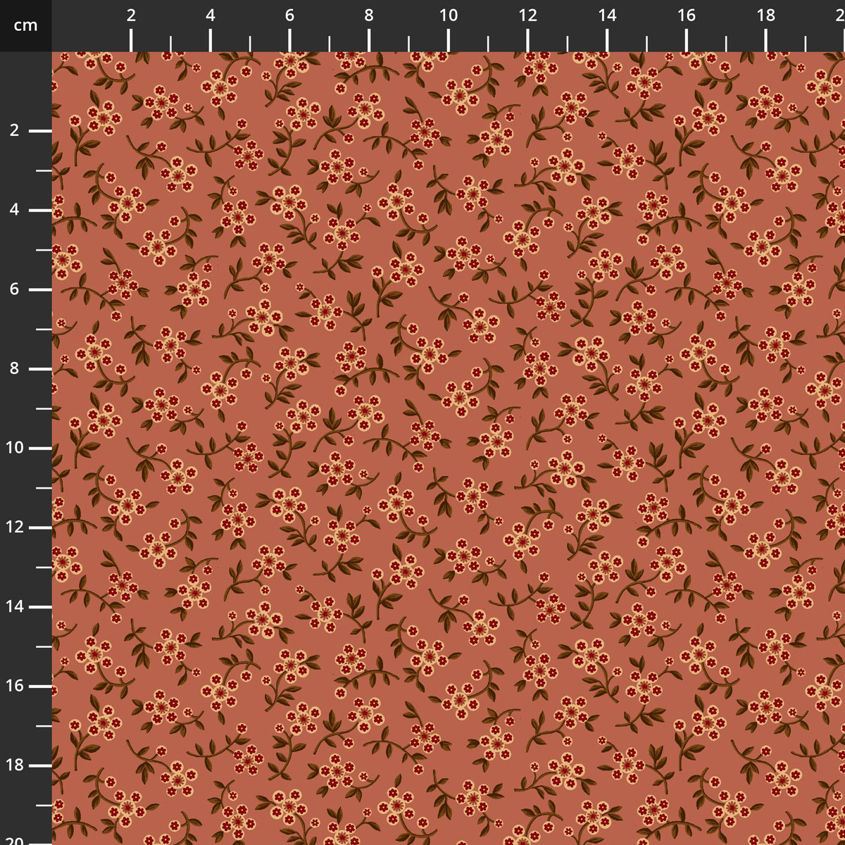 2979-22.jpg