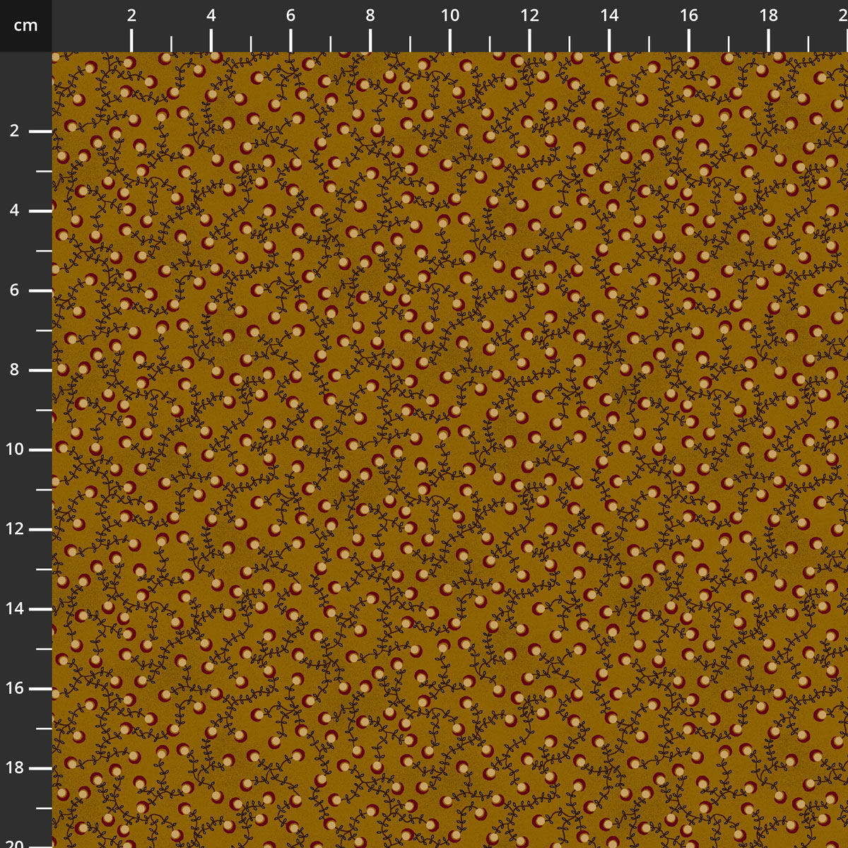 2981-33.jpg