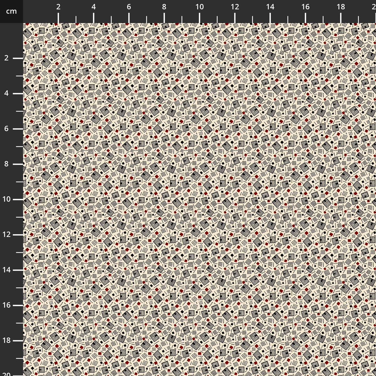 2856-09.jpg