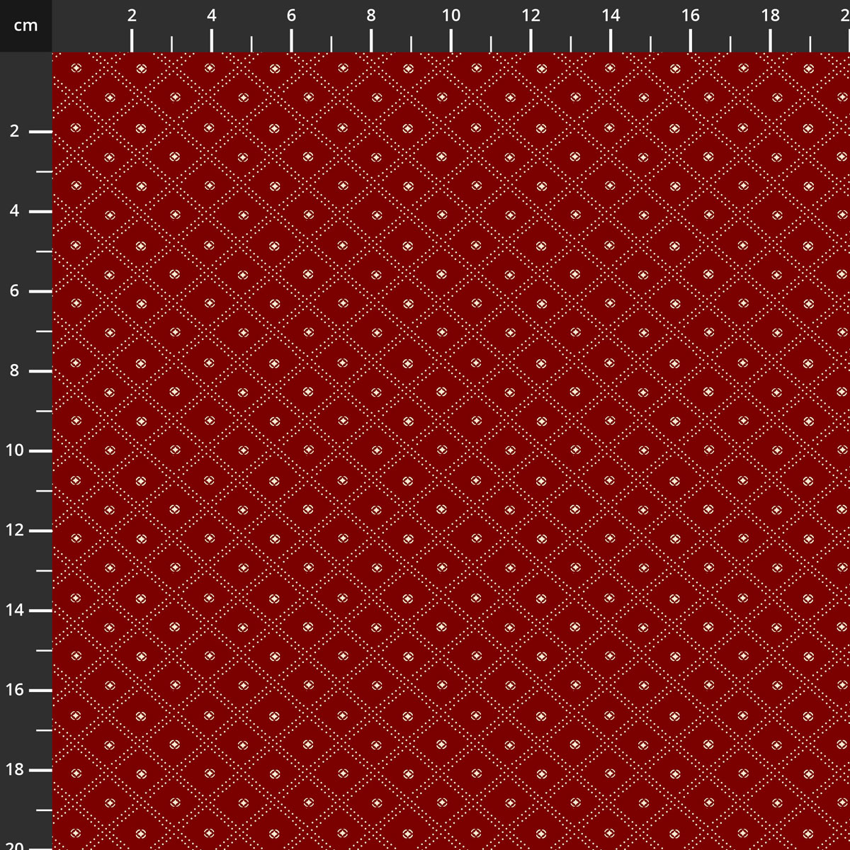 2860-88.jpg