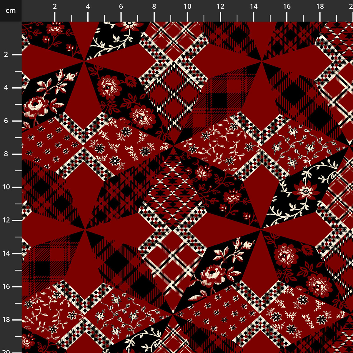 2866-89.jpg
