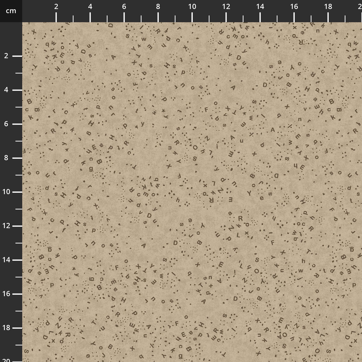 9406-34.jpg