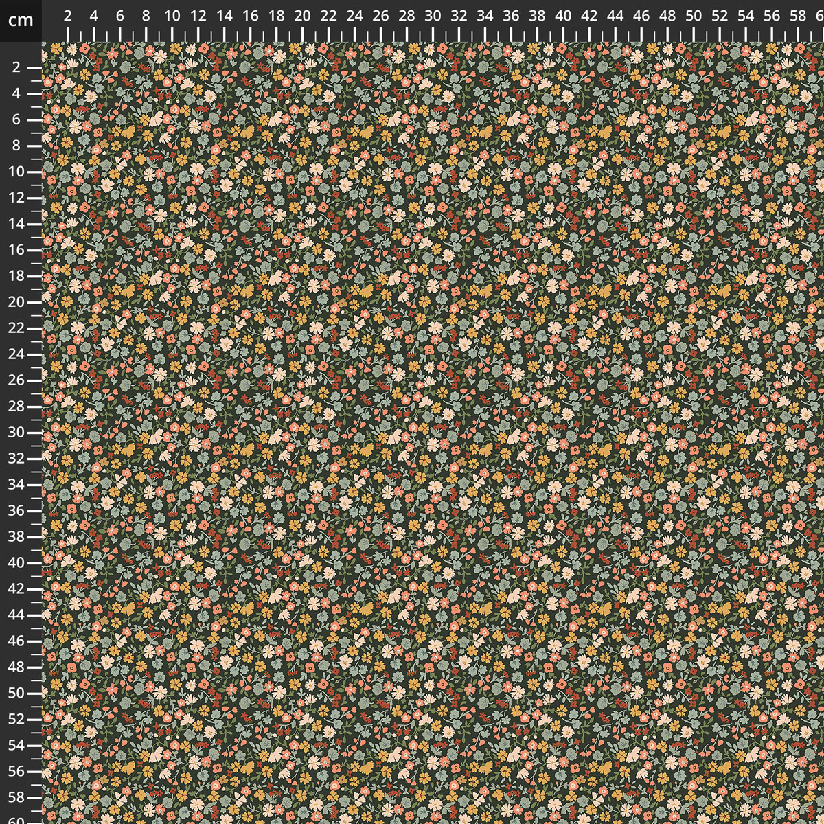 91396-76.jpg