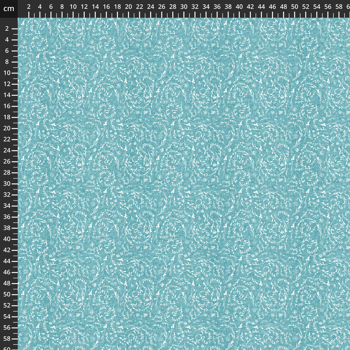 91386-62.jpg