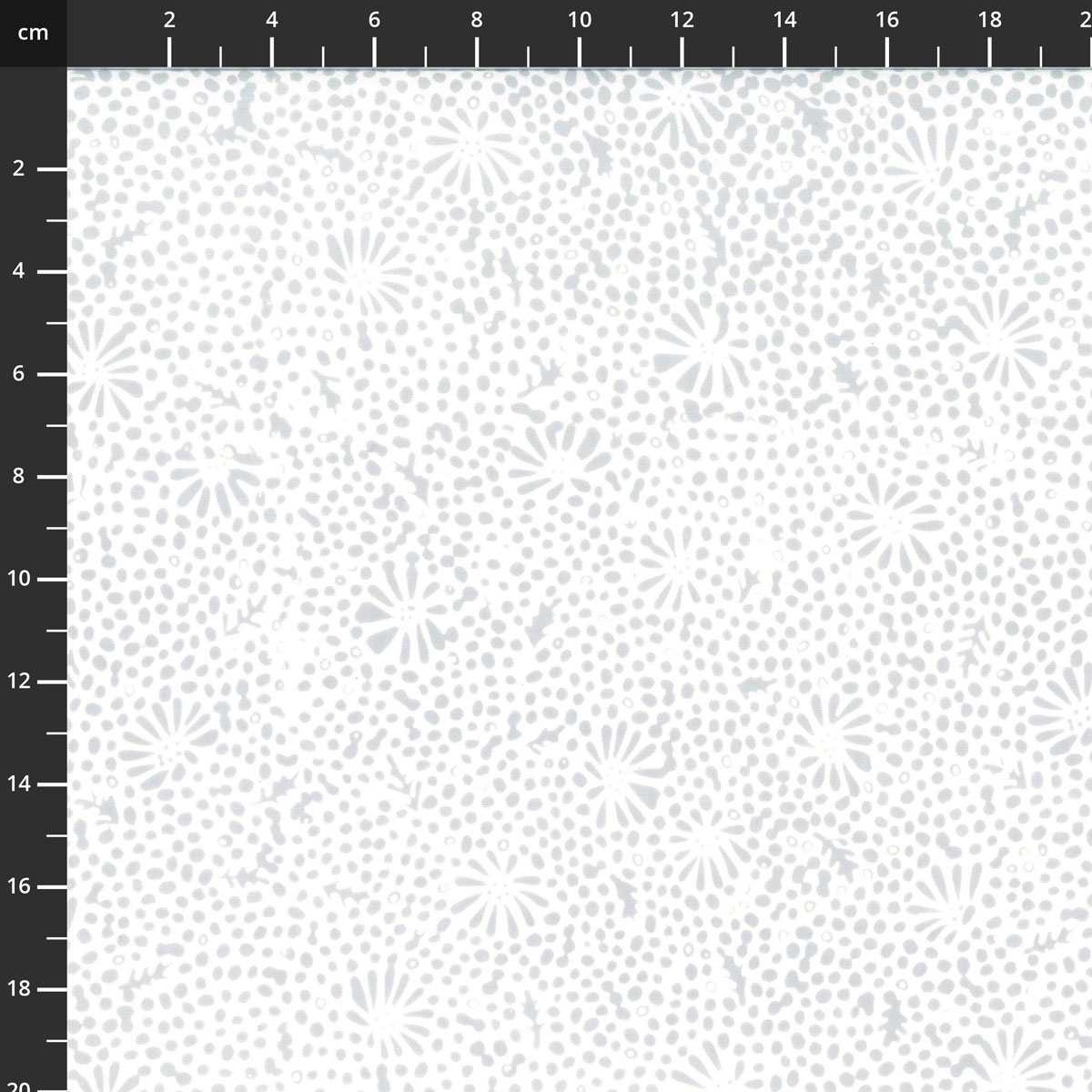 3386-105.jpg