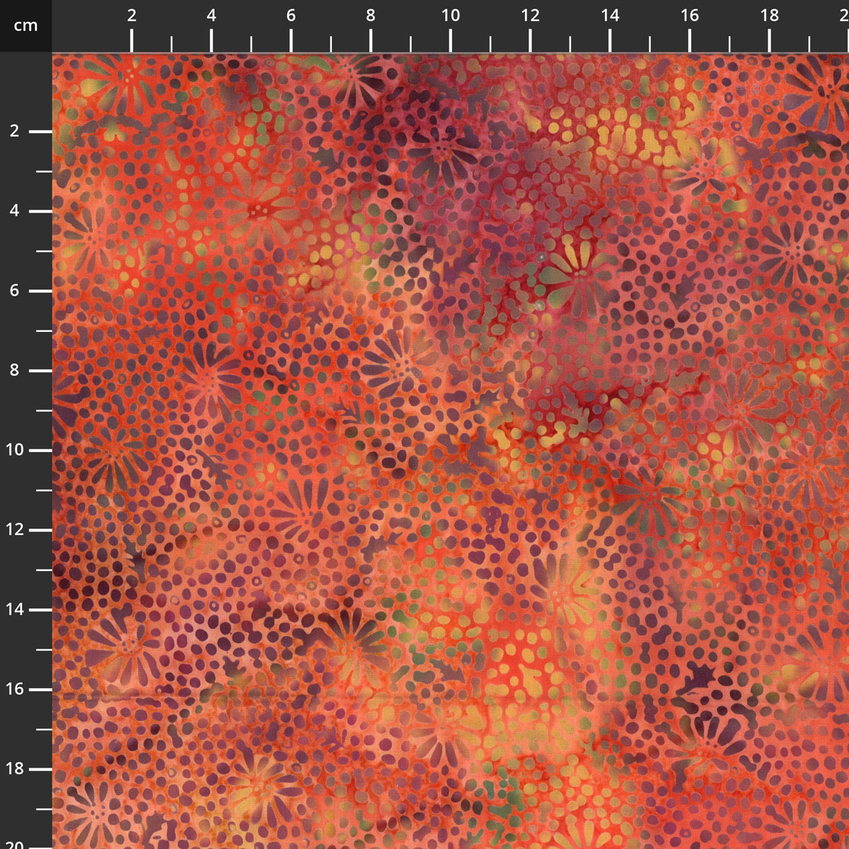 3386-211.jpg